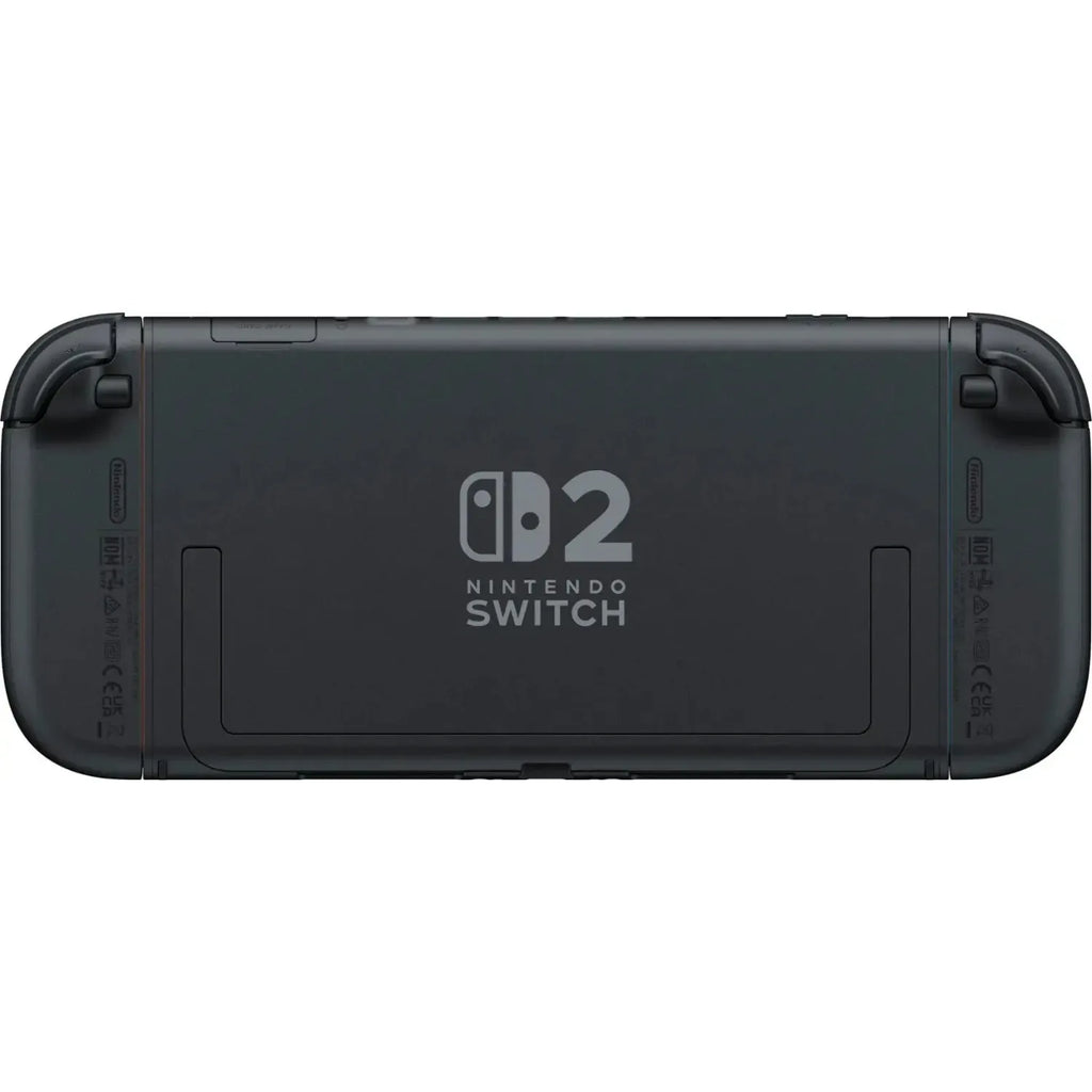 Nintendo Switch 2 System - Multi