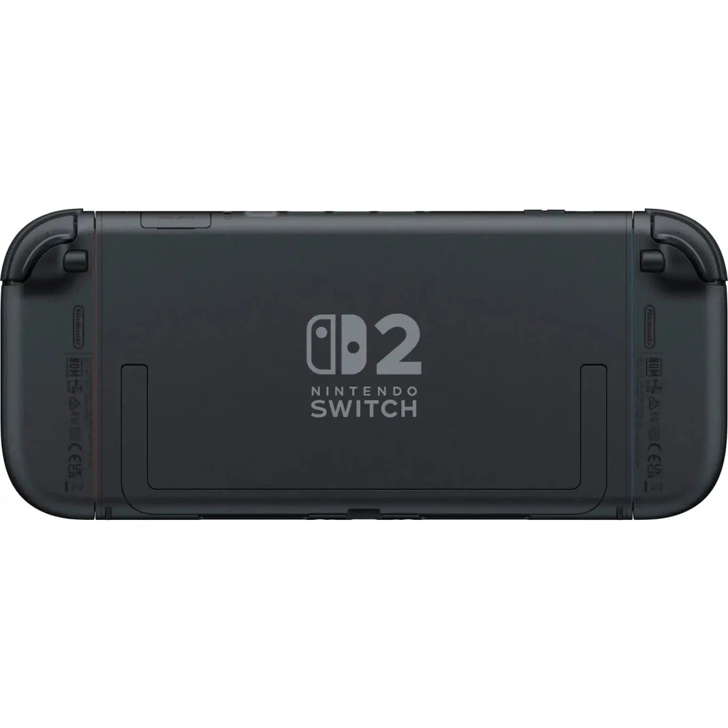 Nintendo Switch 2 System - Multi